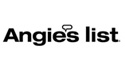 Angie's List