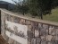 DSCF2696