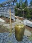 Details_11