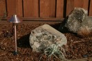 Details_33