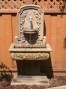Details_51
