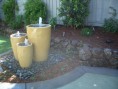 Details_60
