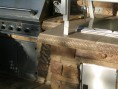 Details_70