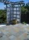 Hardscape_10