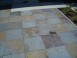 Hardscape_11