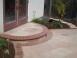 Hardscape_30