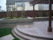 Hardscape_42