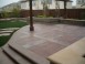 Hardscape_43