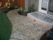 Hardscape_60