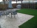 Hardscape_70