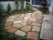 Hardscape_75
