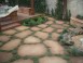 Hardscape_80