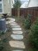 Hardscape_85