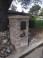 Hardscape_87