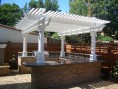 Kitchen_49
