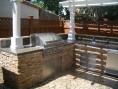 Kitchen_50