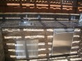 Kitchen_52
