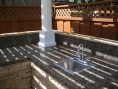 Kitchen_54