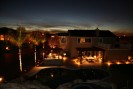 Lighting_10