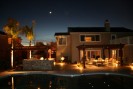 Lighting_12