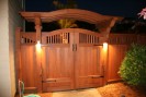 Lighting_22