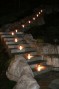 Lighting_40