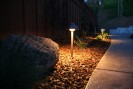 Lighting_42
