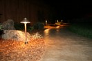 Lighting_44