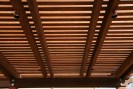 Lighting_50