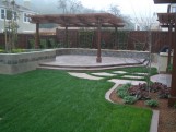 Pano_52