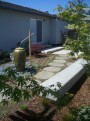 Pano_63