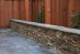 Walls_10