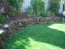 Walls_70