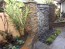 Walls_82