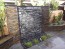 Walls_83