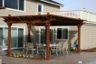 Woodwork_05
