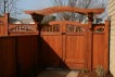 Woodwork_10