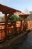 Woodwork_12