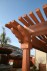 Woodwork_15