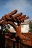 Woodwork_17