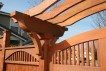 Woodwork_19