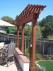 Woodwork_31