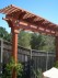 Woodwork_32