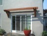 Woodwork_60