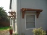 Woodwork_62