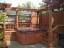 Woodwork_70
