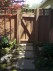 Woodwork_77