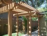 Woodwork_78