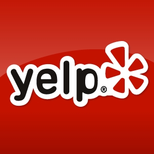 Yelp.com